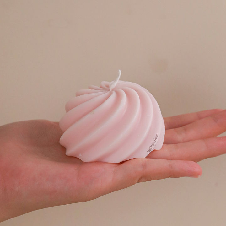Cookies%20Candle%20Silicone%20Mold%20Scented%20Candles%20Soap%20Chocolate%20Dessert%20Mold%20for%20Baking%20And%20Candle%20Making%20Home%20Crafts%20Handmade%20%20-%20Image%205