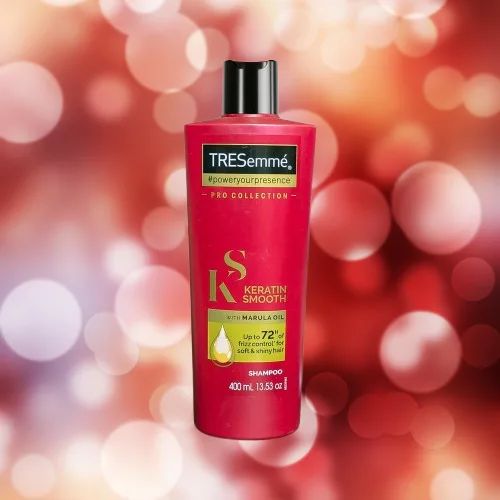 International%20UAE%20product%20Tresemme%20Keratin%20smooth%20shampoo%20400%20ML%20-%20Image%206