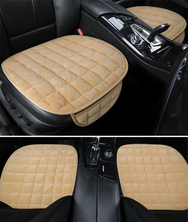 Universal%20Winter%20Warm%20Car%20Seat%20Cover%20Cushion%20Anti-slip%20Front%20Chair%20Seat%20Breathable%20Pad%20Car%20Seat%20Protector%20Seat%20Covers%20for%20Cars%20-%20Image%206