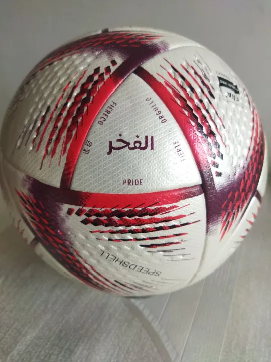 AL%20HILM%20Fifa%202022%20world%20cup%20football%20soccer%20ball%20official%20match%20ball%20indoor%20outdoor%20play%20waterproof%20high%20quality%20soccer%20ball%20-%20Image%208