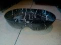 Washroom Sink art bowl, Vanity bowl. 