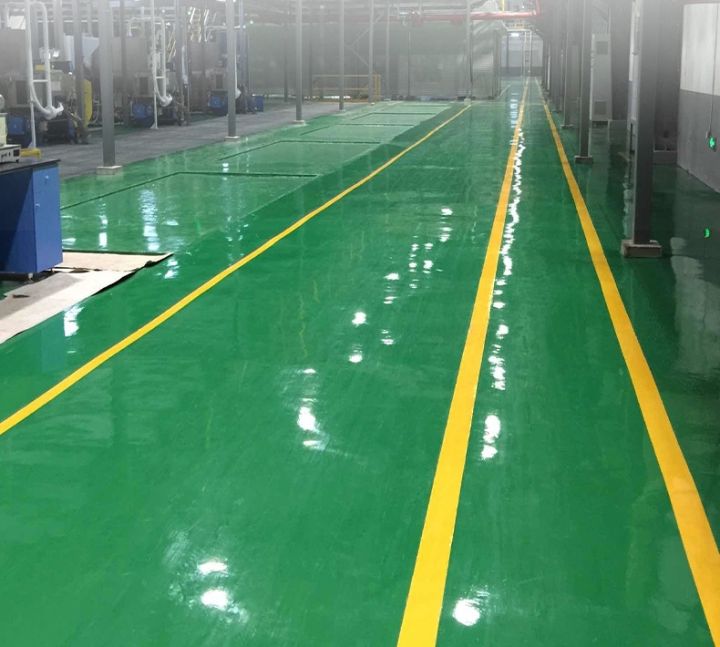 Epoxy%20floor%20coating%20(size%201%20kg)%20water%20based%20epoxy%20floor%20paint,%20water%20based%20epoxy%20floor%20paint,%20office%20bedroom,%20factory,%20wear,%20waterproof,%20anti-scratch%20-%20Image%204