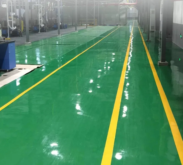 Epoxy%20floor%20coating%20(size%201%20kg)%20water%20based%20epoxy%20floor%20paint,%20water%20based%20epoxy%20floor%20paint,%20office%20bedroom,%20factory,%20wear,%20waterproof,%20anti-scratch%20-%20Image%204