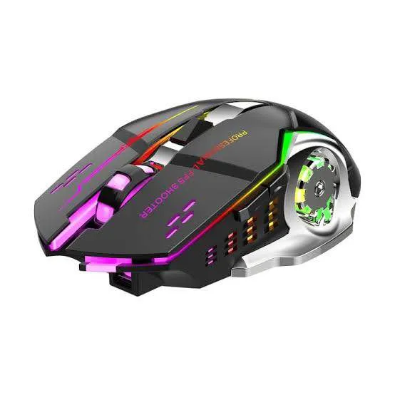 Wireless%20Rechargeable%20Gaming%20Mouse%20-%20Image%205