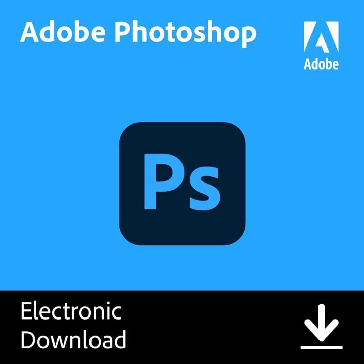 Adobe%20photoshop%20in%20latest%20version%20of%202026%20-%20Image%203