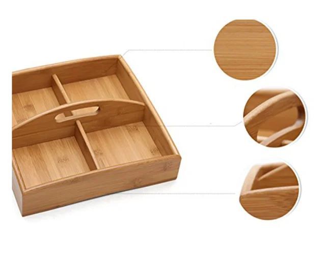 2,3,4,5,6%20multi%20compartment%20reusable%20small%20fancy%20dried%20fruit%20snack%20nuts%20candy%20box%20bulk%20food%20storage%20carrying%20container%20organizer%20-%20Image%207