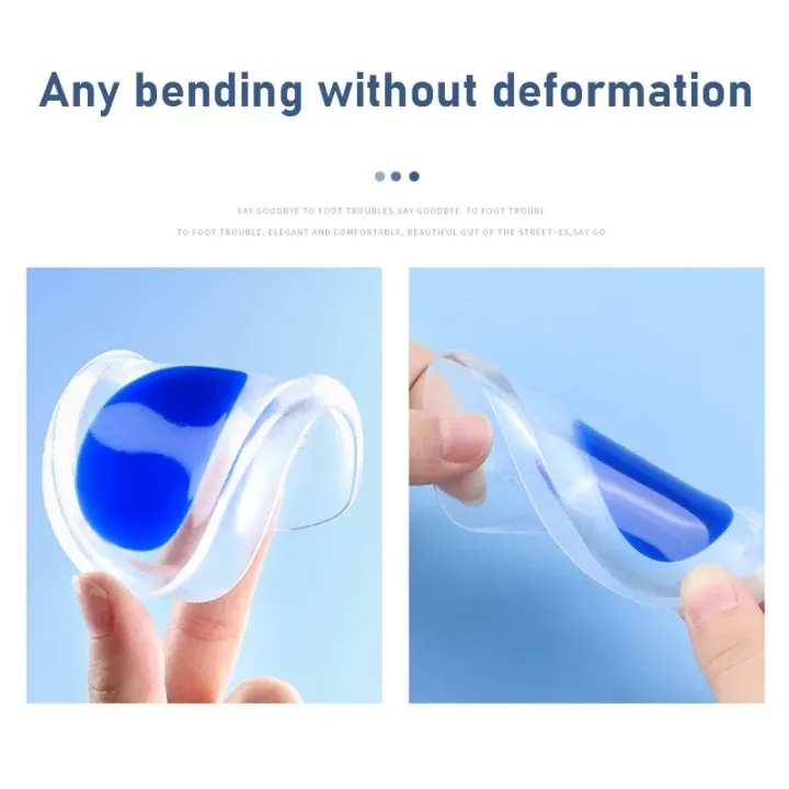 Silicone%20Gel%20Insoles%20Pain%20Cushion%20Bone%20Spurs%20Pain%20Relief%20Heel%20Cushion%20Thickened%20Soft%20Half%20Heel%20Insole%20Pad%20Height%20Increase%20-%20Image%205