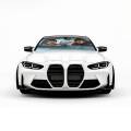 I-HarryS Movie Y-PotterS Drive Car SunShade Windshield Cover UV Protection Auto Visor Accessories For Cars. 