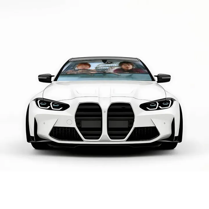 I-HarryS%20Movie%20Y-PotterS%20Drive%20Car%20SunShade%20Windshield%20Cover%20UV%20Protection%20Auto%20Visor%20Accessories%20For%20Cars%20-%20Image%206
