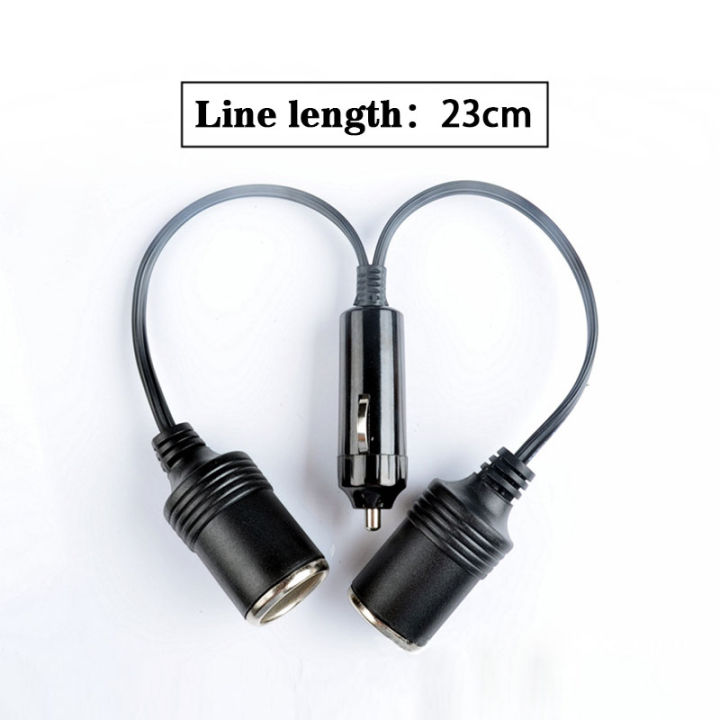 Universal%20Dual%20Port%20Car%20Cigarette%20Lighter%20Splitter%20Female%20Socket%20Plug%20Power%20Adapter%20for%20Electronics%20Automobiles%20Accessories%20-%20Image%204