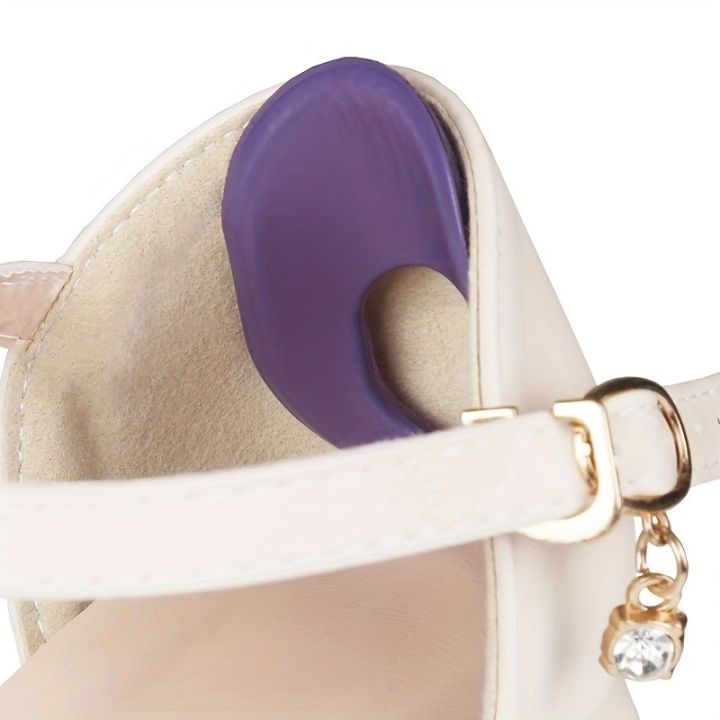 Gel%20Forefoot%20Pads%20Anti-Chafing%20Cushions%20for%20Corns%20Calluses%20Blisters%20Shock%20Absorbing%20High%20Heels%20-%20Image%203