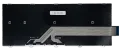 Keyboard Dell Inspiron 14-3000 14-5000 3441 3442 3443 7447 5458 5455 5451 5000 Vostro 14-5442 series 5443 5445 5447 5451 5455 5457 5458 5459 latitude 3450 3460 3470 3480. 