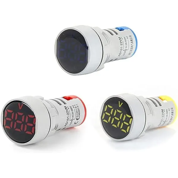 Volt%20meter,%20digital%20led%20volt%20meter,%20pannel%20volt%20meter%20,%20volt%20indicator%20-%20Image%206