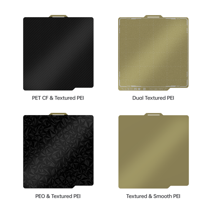 BIGTREETECH%20Panda%20Build%20Plate%20For%20Bambu%20Lab%20P1%20A1%20X1%20A1%20Mini%20Sheet%20Spring%20Steel%20PEI%20PEO%20PET%20CryoGrip%20Pro%20Honeycomb%20Houndstooth%20-%20Image%204