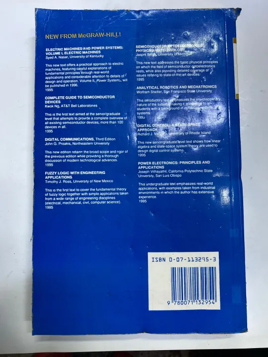 LINEAR%20CONTROL%20SYSTEM%20ANALYSIS%20AND%20DESIGN%20CONVENTIONAL%20AND%20MODERN%204th%20EDITION%20BY%20JOHN%20J%20DAZZO%20-%20Image%202