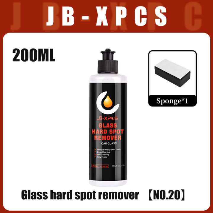Car%20Glass%20Oil%20Film%20Remover%20Water%20Stains%20Cleaning%20Paste%20Auto%20Windshield%20Mirror%20Hard%20Spot%20Cleaner%20Automobile%20Glass%20Dust%20Agent%20-%20Image%207