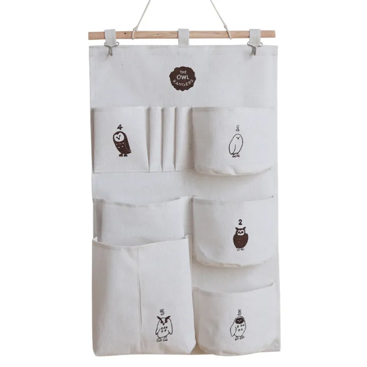 Home%20Hanging%20Storage%20Bag%20Organizer%20Container%20Car%20Bathroom%20Door%20Wardrobe%20Wall%20-%20Image%204