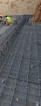 Concrete Spacers Multi 4 in 1 # steel  cover blocks [ 170 peices]. 