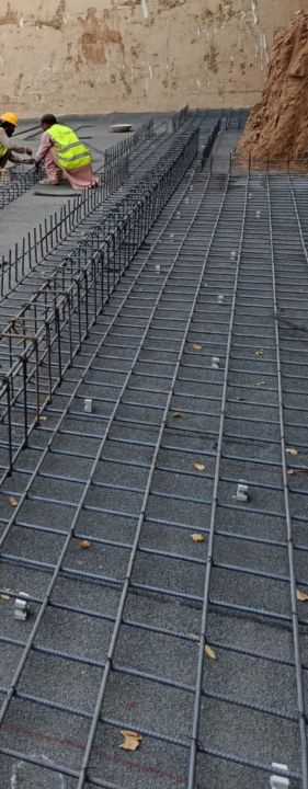 Concrete%20Spacers%20Multi%204%20in%201%20#%20steel%20%20cover%20blocks%20%5B%20170%20peices%5D%20-%20Image%209