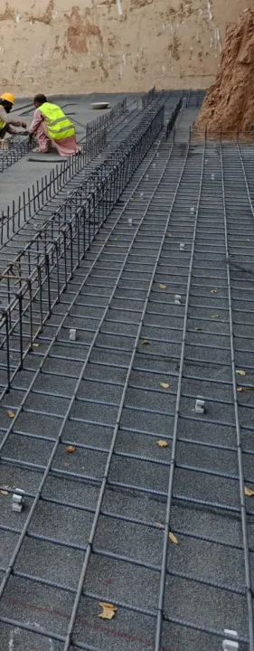 Concrete%20Spacers%20Multi%204%20in%201%20#%20steel%20%20cover%20blocks%20%5B%20170%20peices%5D%20-%20Image%209