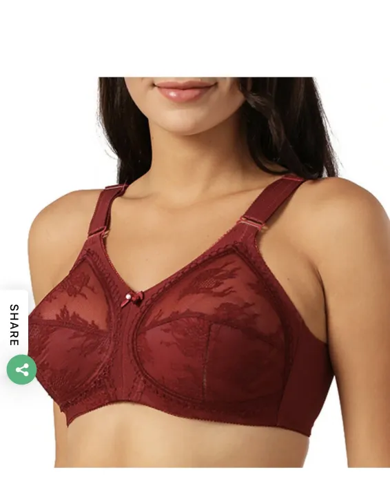 Full%20Coverage%20Minimizer%20Bra%20for%20Women%20-%20Available%20in%20Sizes%20B,%20C,%20D,%20DD%20-%20Image%203