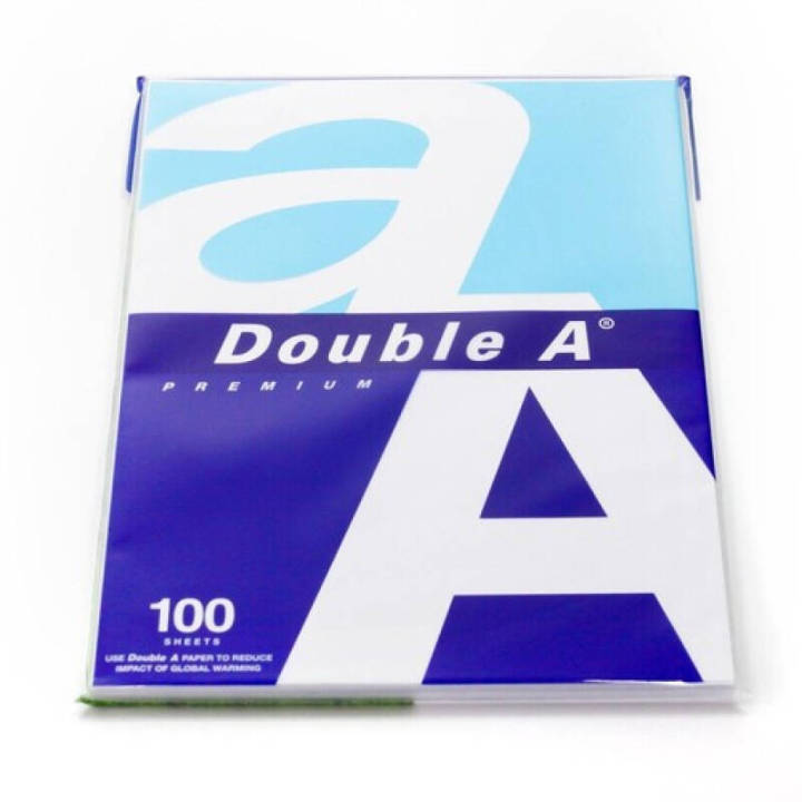 A4%20paper%2080gsm%20AA%20Trat%20a%20unlined%20pack%20of%2040%20sheets/100%20sheets%20(2%20pages%20printed)%20a4%20paper%20double%20a%20white%20paper%2080gsm%20A4%20paper%20doublea%20-%20Image%204