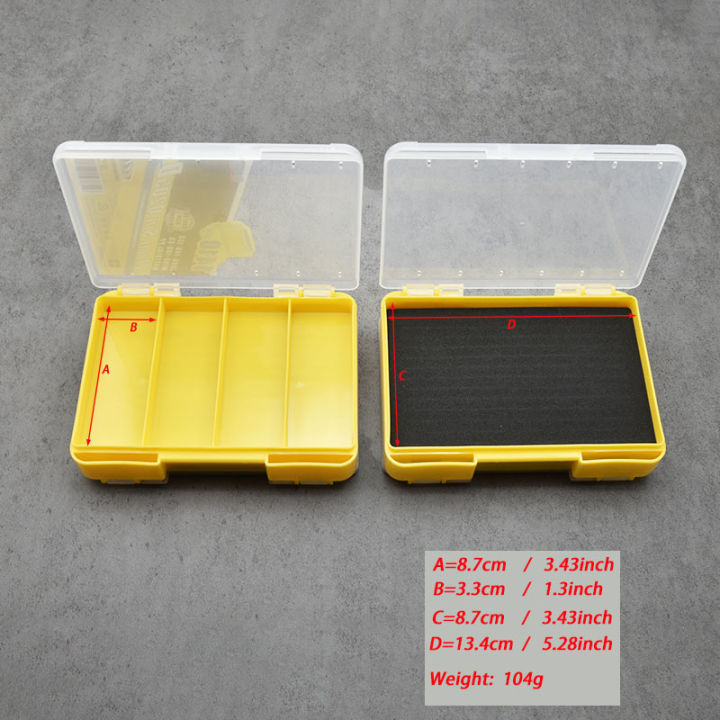 New%20Fishing%20Tackle%20Box%20Double%20sided%20Fishing%20Accessories%20Tool%20Storage%20Box%20Double%20Layer%20Carp%20For%20Fishing%20Goods%20Hooks%20Lure%20Boxes%20-%20Image%206