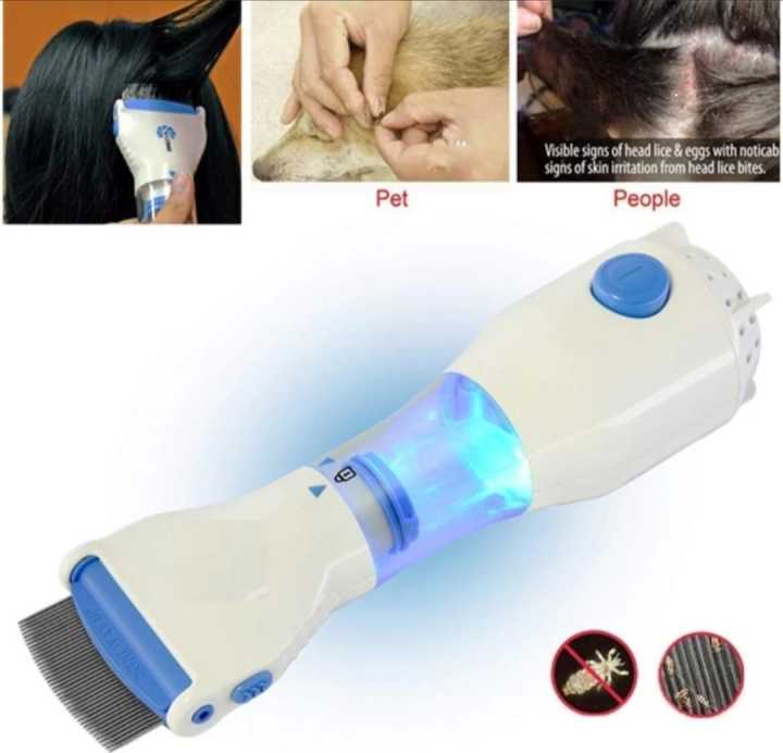 Anti%20Lice%20V%20Comb%20Capture%204%20Filter%20Trap%20Head%20Lice%20And%20Egg%20Remover%20%7C%20Electric%20Lice%20Removal%20-%20Image%203