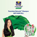 Parachute Naturale Shampoo Anti Hair Fall 320ml. 