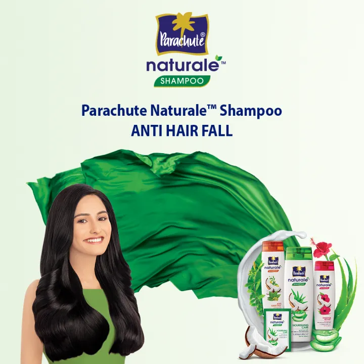 Parachute%20Naturale%20Shampoo%20Anti%20Hair%20Fall%20320ml%20-%20Image%208
