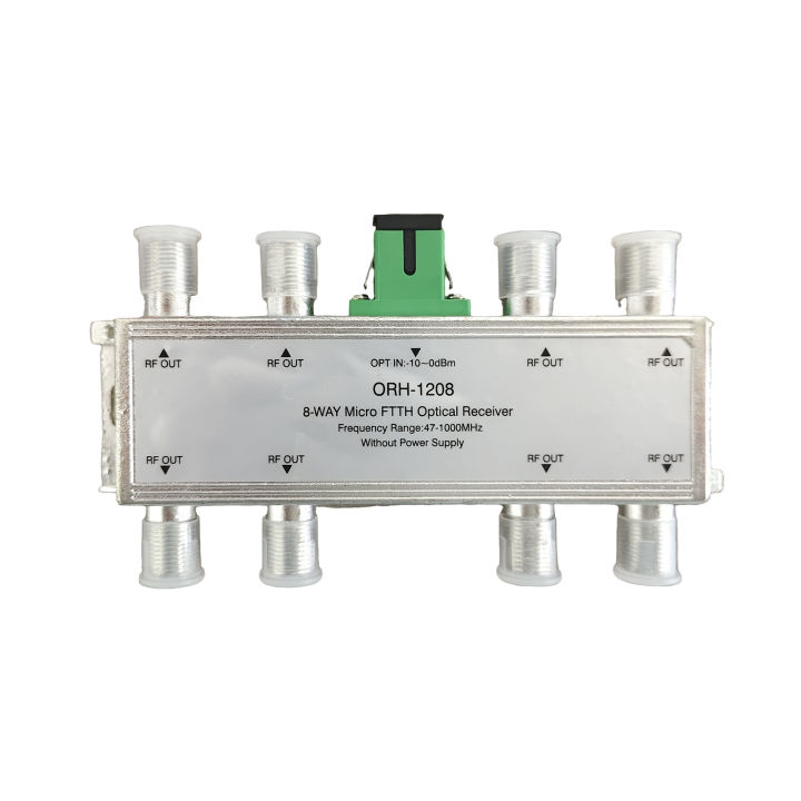 FTTH%20Optical%20Receiver%20Cable%20TV%20User%20Optical-to-Electrical%20Converter%20Home%20Network%20Mini%20Optical%20Connector%20Dual-Fiber%20CATV%20Dedicate%20-%20Image%205