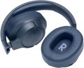 New Tune JB 760NC Wireless Headphones For Men And Women. 