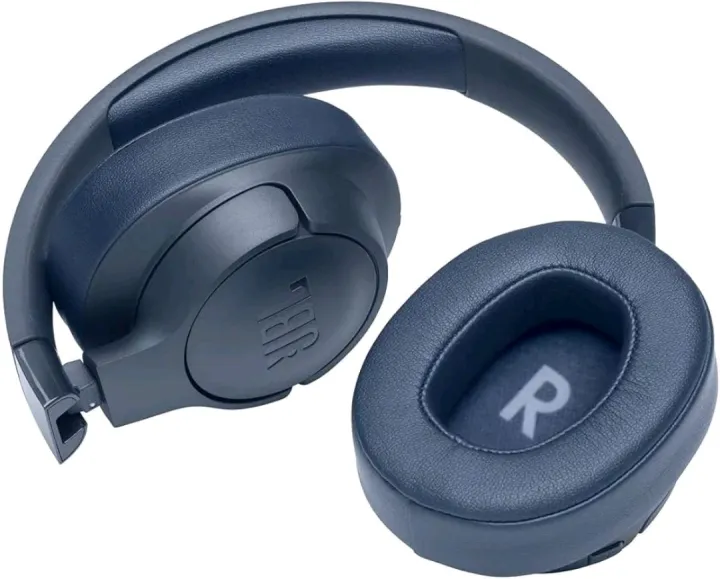 New%20Tune%20JB%20760NC%20Wireless%20Headphones%20For%20Men%20And%20Women%20-%20Image%204