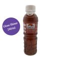 8. High Gloss Shiner 240/ml Alfi Shiner. 