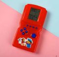 Brick game Toy(Cell Operated)Box packed. 