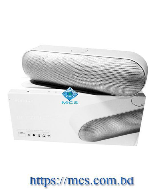 S812%20Portable%20Mini%20Bluetooth%20Speaker%20with%20FM%20Radio%20-%20Image%203