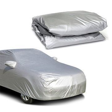Seres%203%20Car%20Double%20Coated%20Body%20Cover%20100%25%20waterproof%20In%20Heavy%20Material%20-%20Image%202