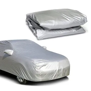 Seres%203%20Car%20Double%20Coated%20Body%20Cover%20100%25%20waterproof%20In%20Heavy%20Material%20-%20Image%202