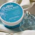 Orginal J SKIN Hydra Moist Ice Sleeping Mask 300 Gm. 