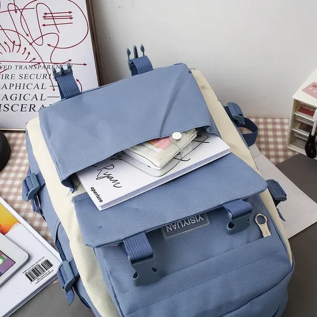 Korein%20style%204%20piece%20bag%20for%20Girls%20school%20and%20collage%20bags%20for%20girls%20-%20Image%208