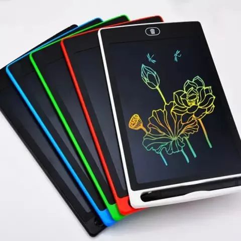 Smart%20LCD%20Writing%20Tablet%20Smart%20Writing%20Board%208.5%20inch%20Drawing%20Tablet%20Digital%20Graphic%20Tablets%20Electronic%20Handwriting%20Pad%20with%20Pen%20-%20Image%203