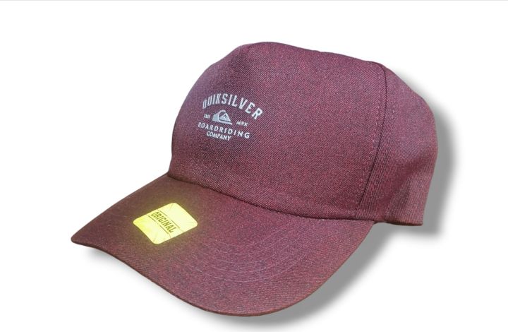 Full%20Cover%20Cap%20-%20Image%205