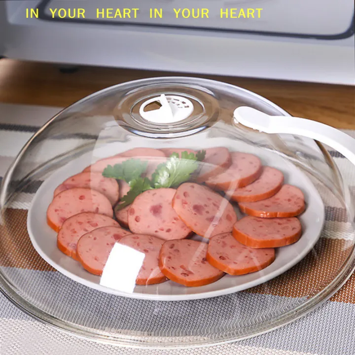 %E3%80%90X%E3%80%91Microwave%20Oven%20Food%20Splash%20Guard%20Lid%20with%20Handle%20for%20Reusable%20Heating%20Cover%20Splatter%20Protection%20at%20Home%20Kitchen%20-%20Image%206