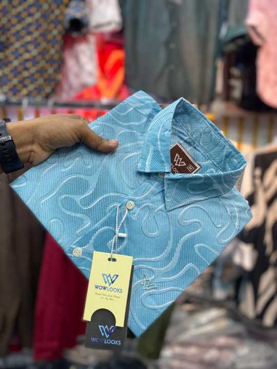 shirt%20-%20Image%203