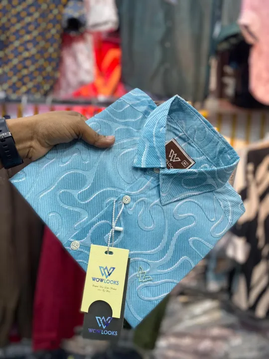 shirt%20-%20Image%203