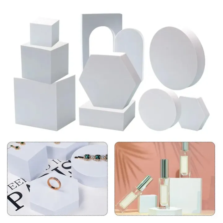 10pcs/Set%20Foam%20Geometric%20Cube%20Photography%20Backdrops%20Props%20Photo%20Background%20Decoration%20Still%20Life%20Photographic%20Studio%20Accessories%20-%20Image%203