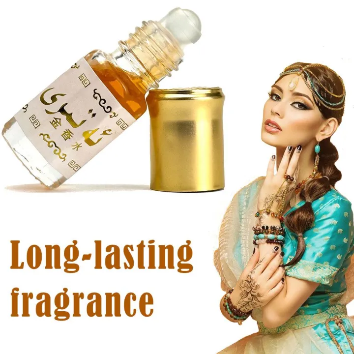 Middle%20East%20Gold%20Roll%20On%20Perfume%20Oil%20On%20Perfume%20Oil%20Natural%20Long%20Lasting%20Fragrance%20Portable%20Body%20Perfume%20Traditional%20Arabic%20Roll%20-%20Image%202