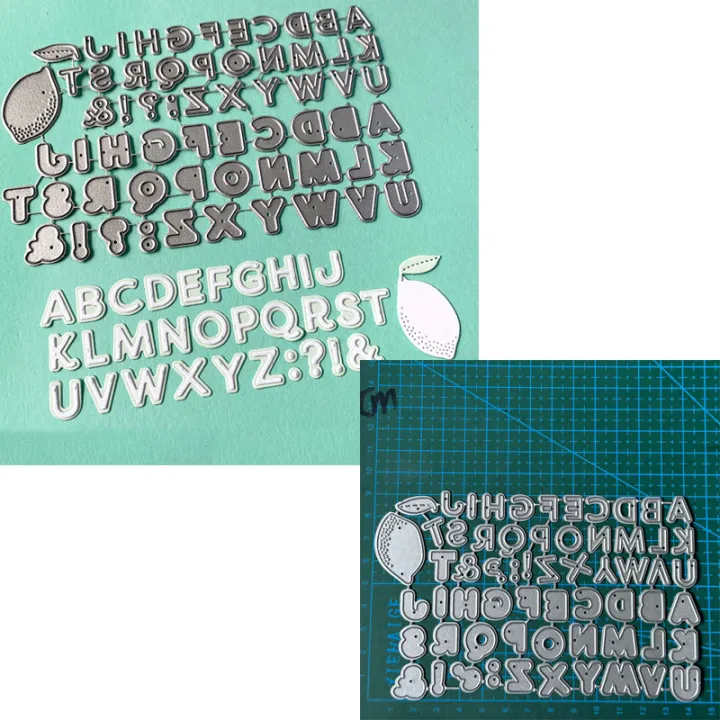 number%20letter%20happy%20birthday%20metal%20cutting%20dies%20mold%20Scrapbook%20paper%20craft%20knife%20mould%20blade%20punch%20Embossing%20stencils%20Template%20-%20Image%206