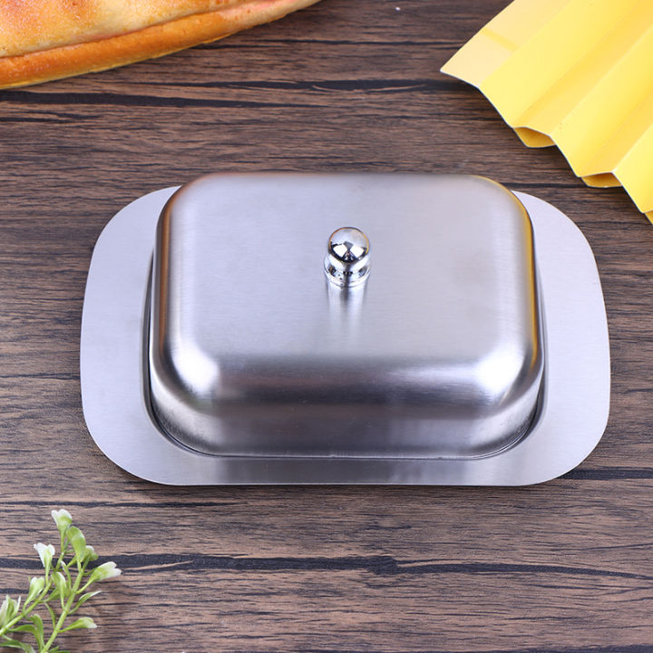 Retro%20French%20Butter%20Box%20Storage%20Box%20Butter%20Tray%20Tableware%20Stainless%20Steel%20Butter%20Dish%20With%20Lid%20Dessert%20Tray%20Kitchen%20Tableware%20-%20Image%203