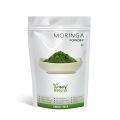 Moringa Powder 100g. 